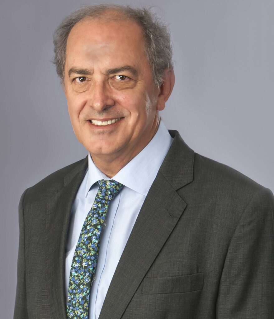 remax sa appoints a new chairman of the board