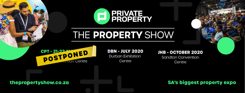 The Property Show 2020