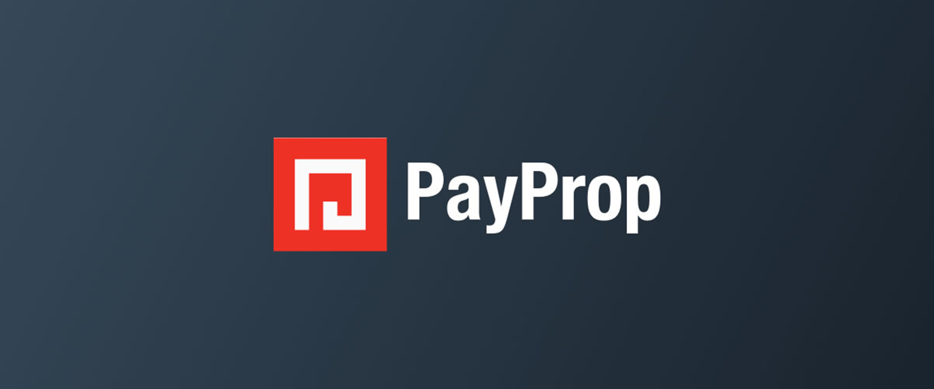 PayProp wins Tech Company of the Year