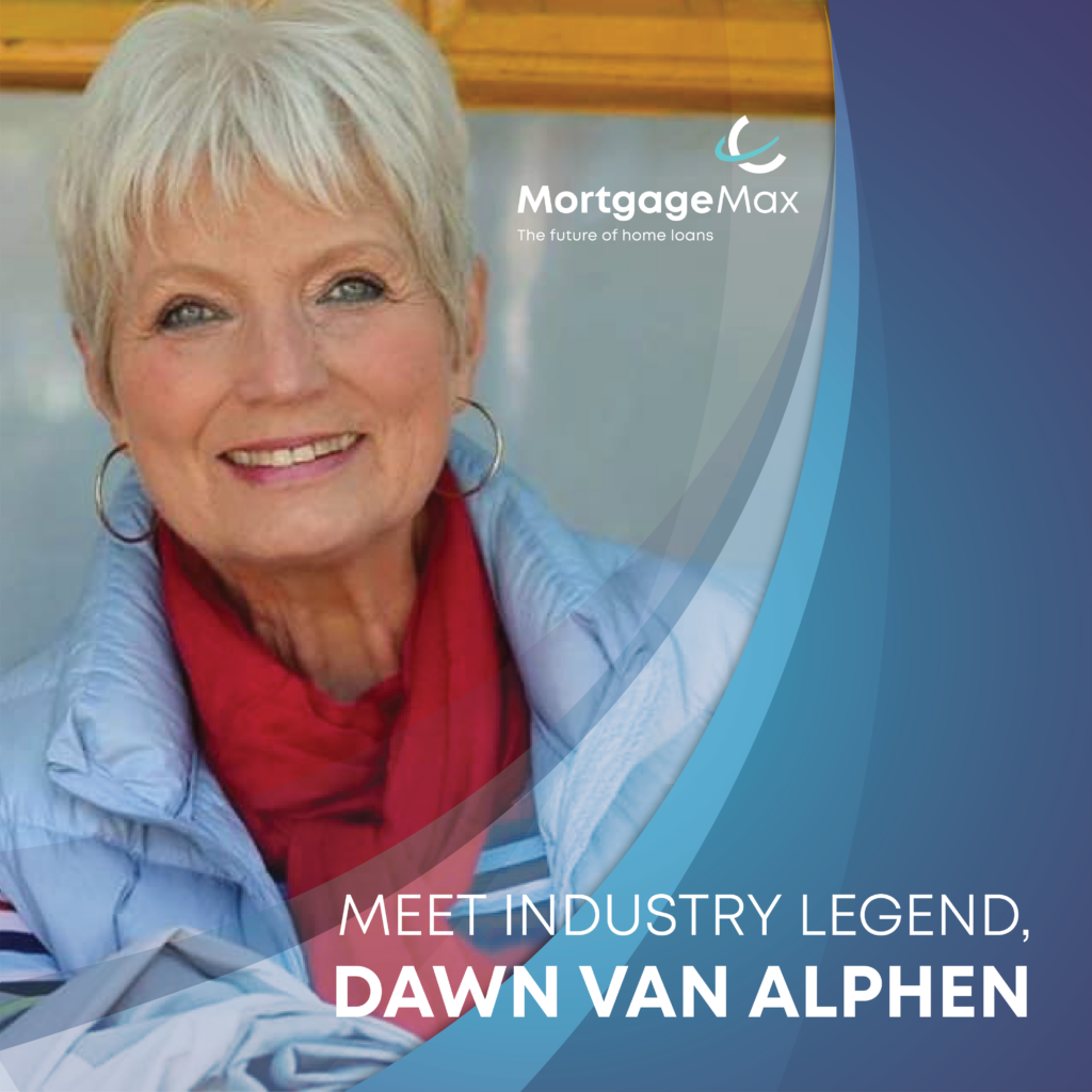 dawn van alphen brings bondmagic to the industry