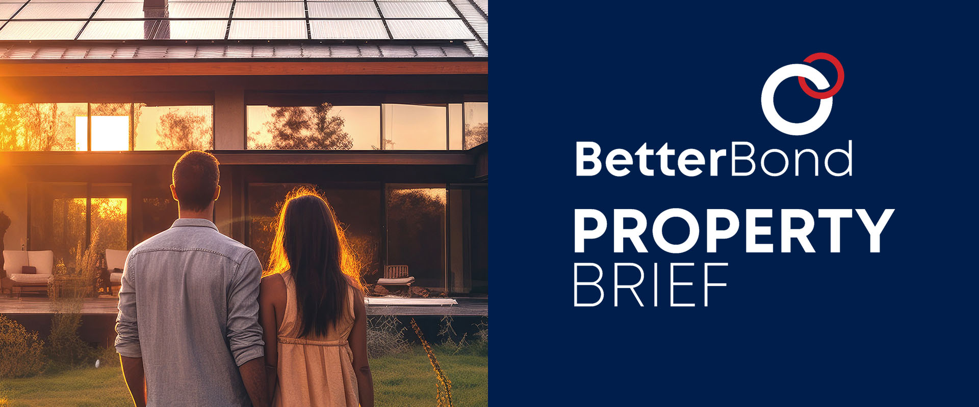 BetterBond Property Brief – it’s tough out there, but with glimmers of hope