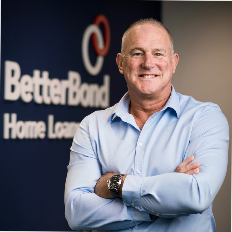 the great homebuying reset