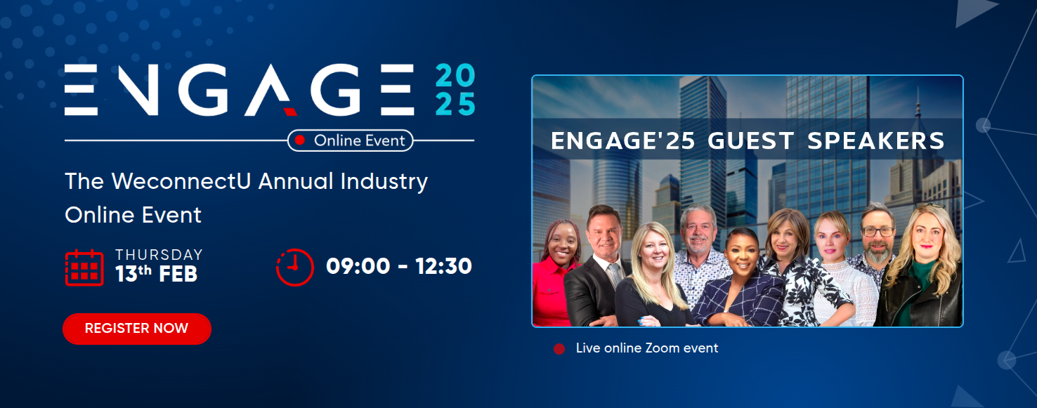 engage25
