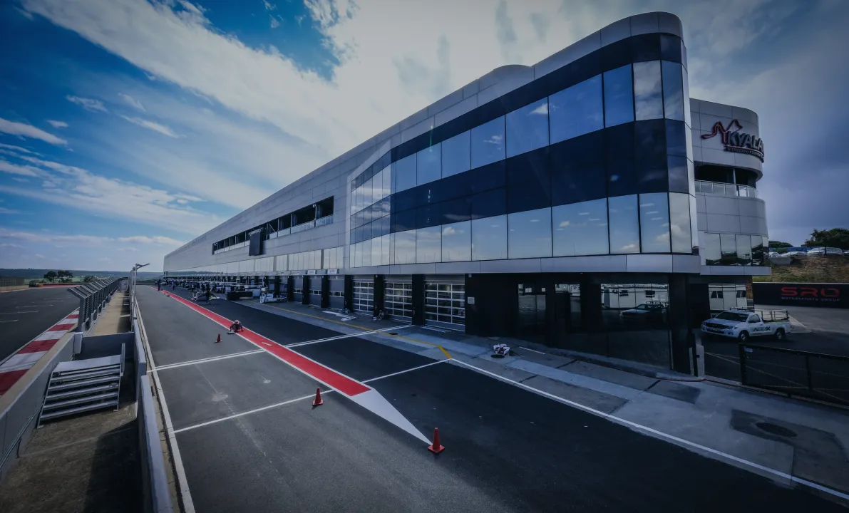 get your ticket and shift gears at reis this october