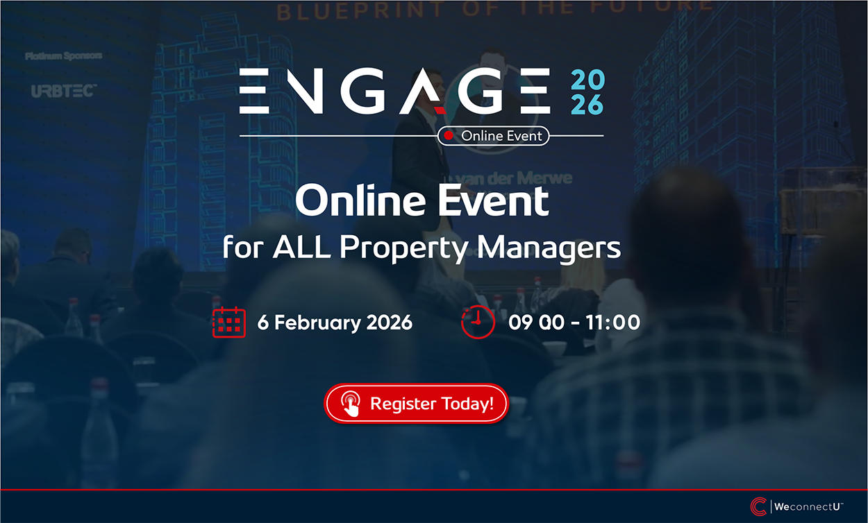 engage’26 online register