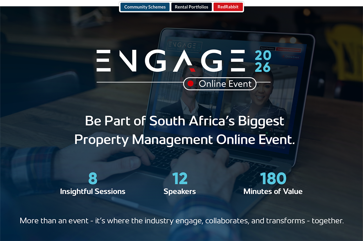 engage’26 online