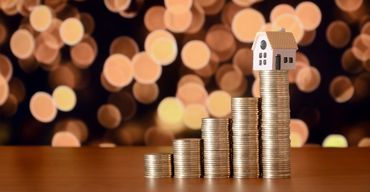 Rates, rentals and regional winners: SA’s property outlook for 2026