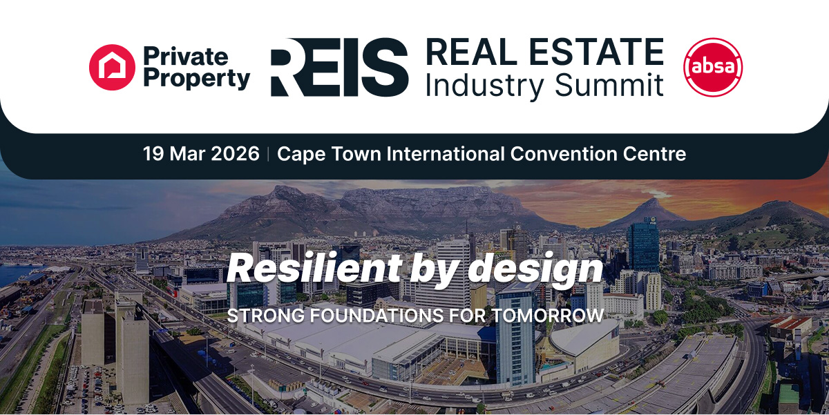 reis property proffessional banner