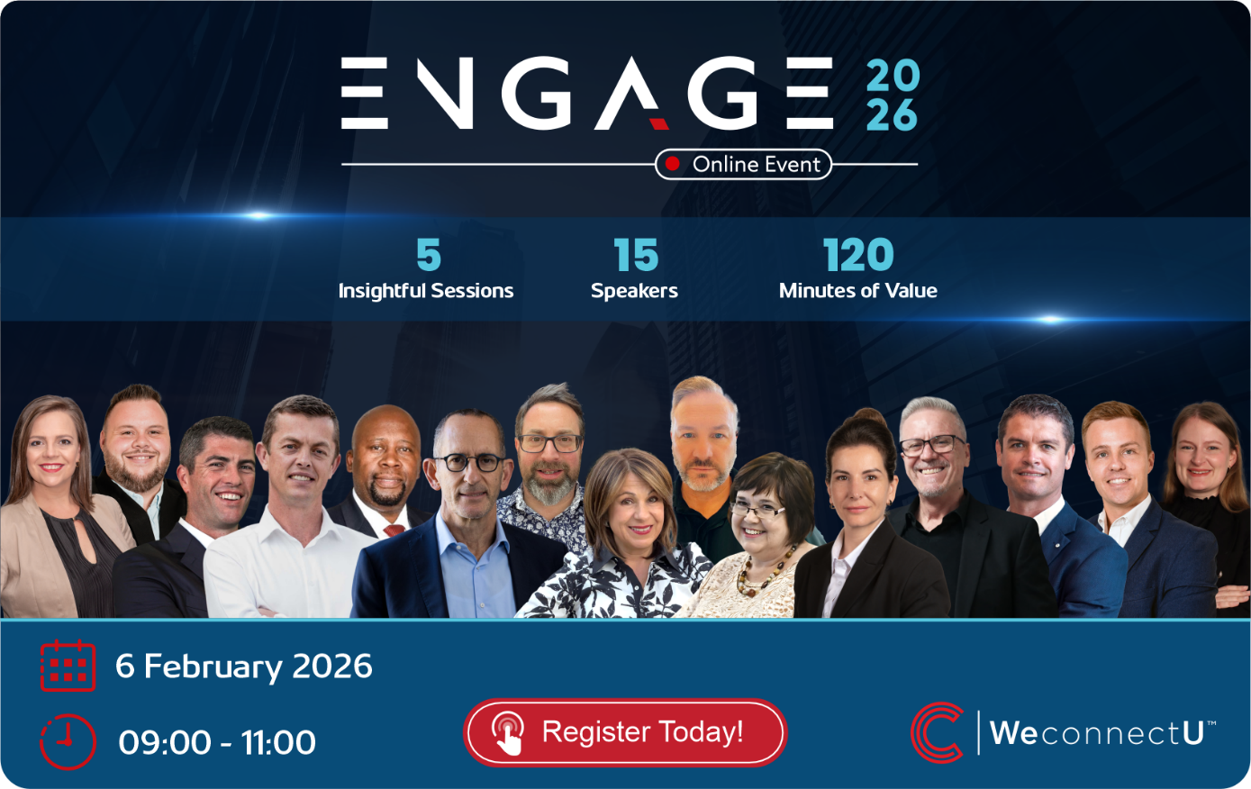 a2e00b5f b8c8 4d39 bad7 af3bd050d6ff