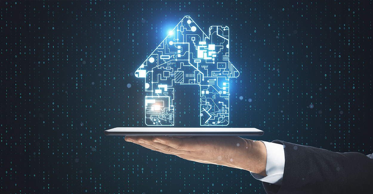 eXp Realty South Africa reports rapid growth as agent count reaches 1,400