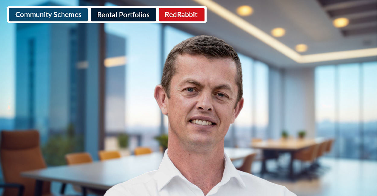 Johann van der Merwe