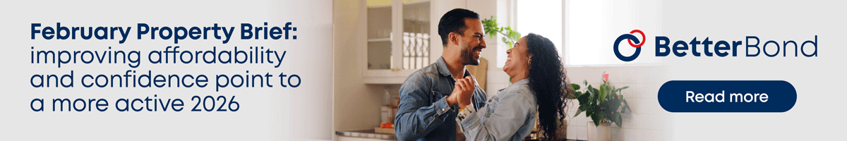 property pofessional 2026 02 1200