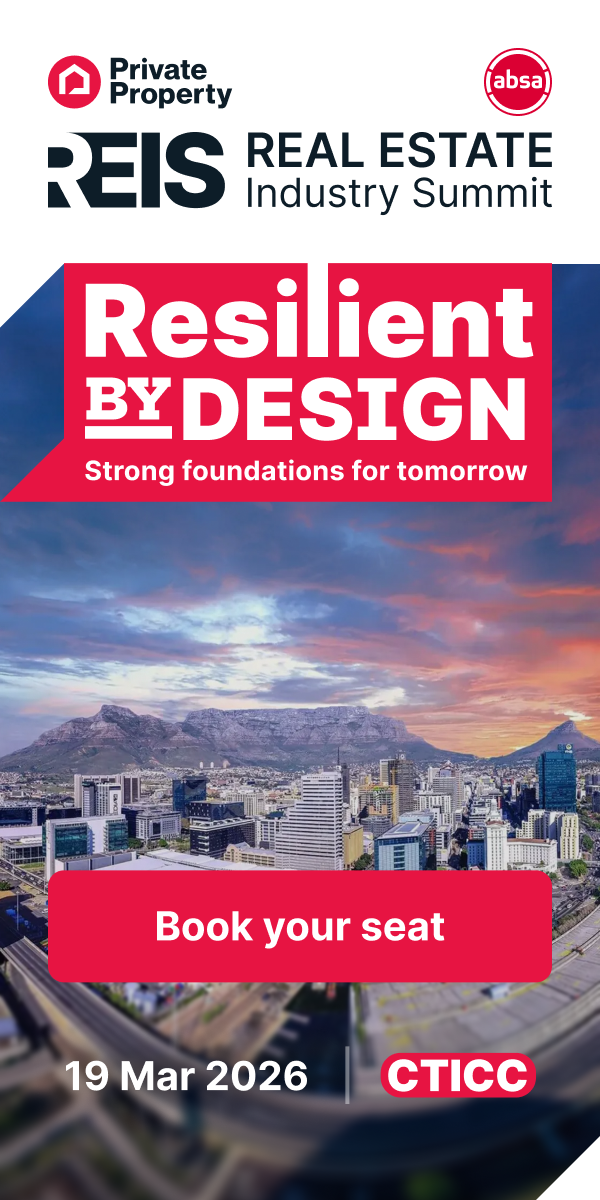 property professional 300 x 600