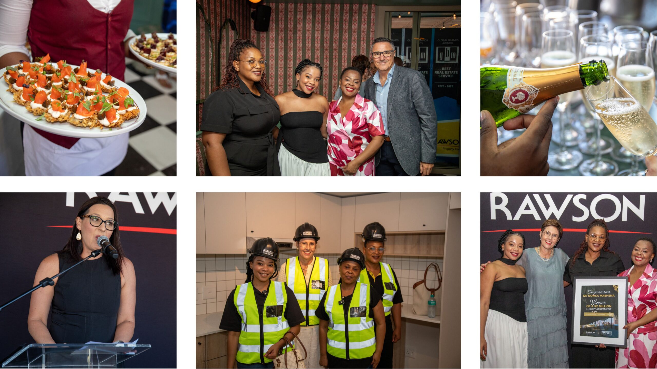 highlights from the winner announcement event (1)