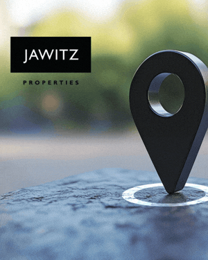 jawitz properties prop prof website ad