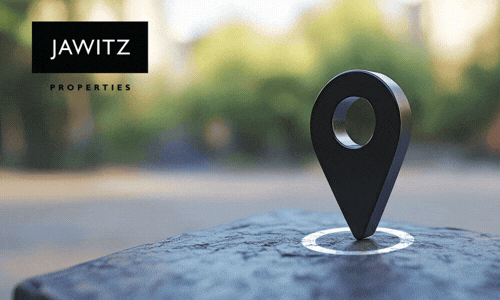 join a brand where purpose, people and performance empower your success. (1)