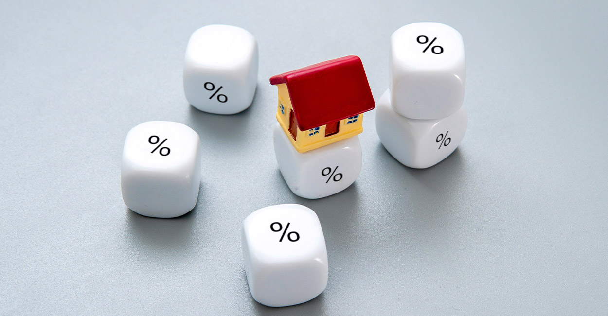 MPC holds repo rate at 6.75% as global uncertainty clouds 2026 outlook