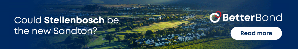 property professional 2026 03 article 1200