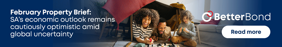 property professional 2026 03 pb 1200