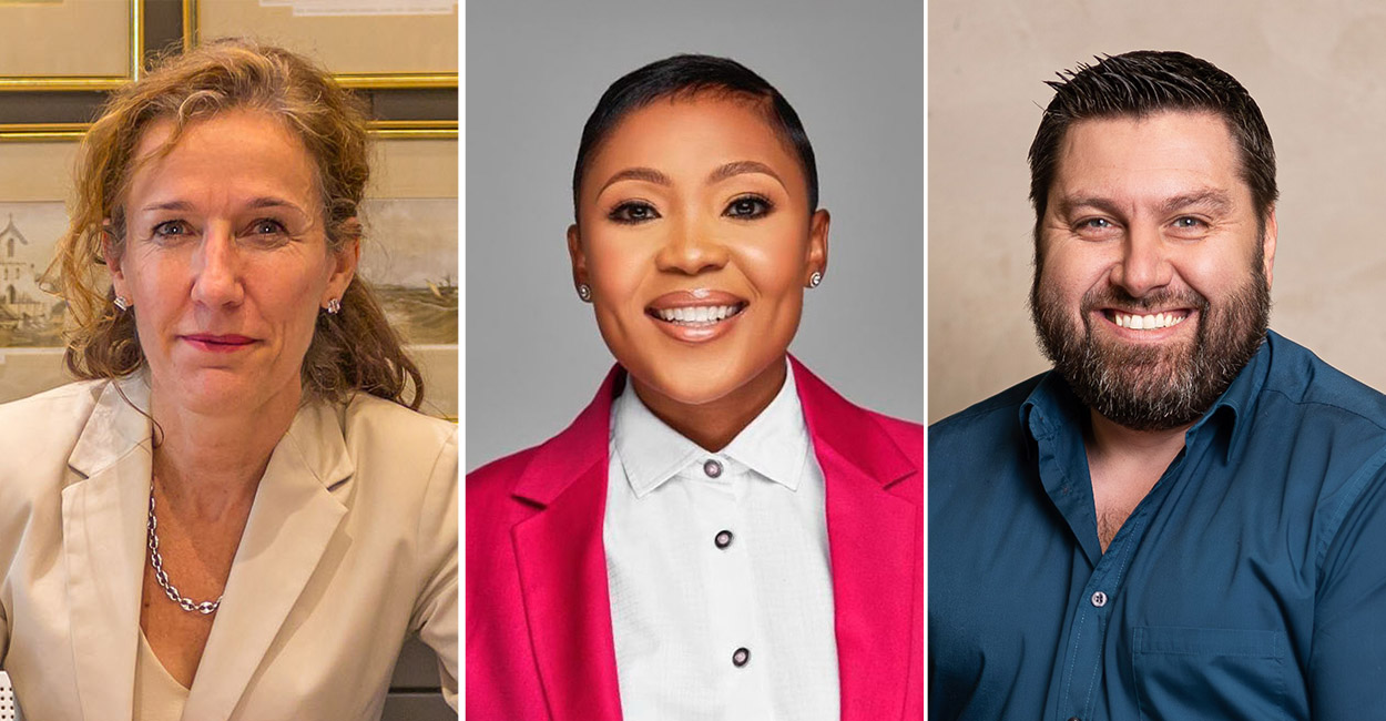 Rental viewing fees: Legal grey area or unethical practice?