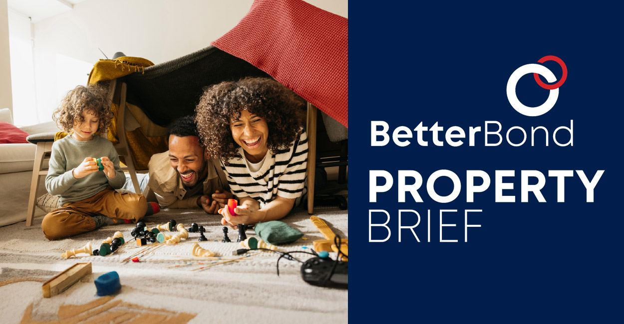 SA property surges into 2026, but war, oil and the rand could steal the momentum