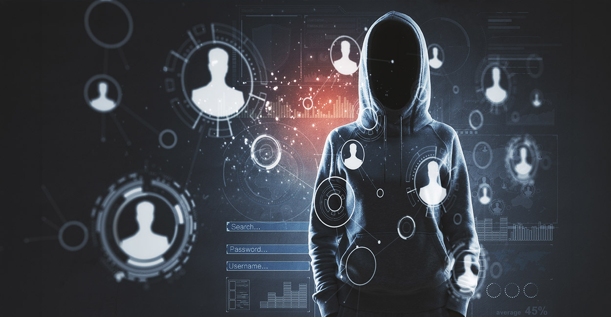 Targeted online: how a soured property deal became a digital nightmare