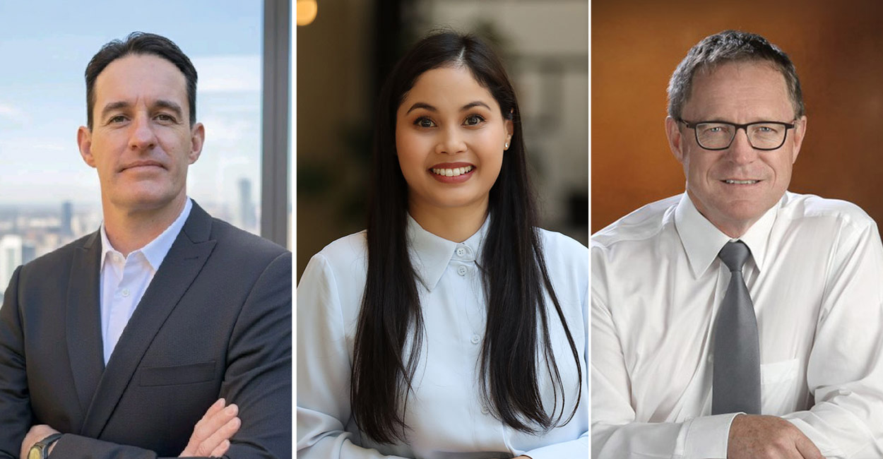 The R1.5-Trillion inheritance question: Will Gen X build wealth or burn it?