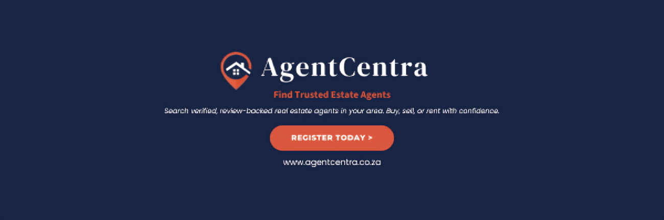 agentcentra banner (updated) (1) (1)