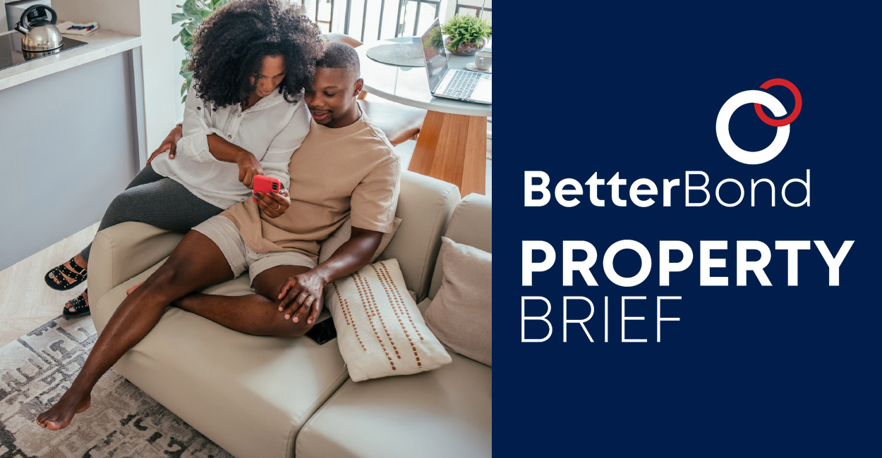 Home loan appetite grows as market shrugs off rate standstill