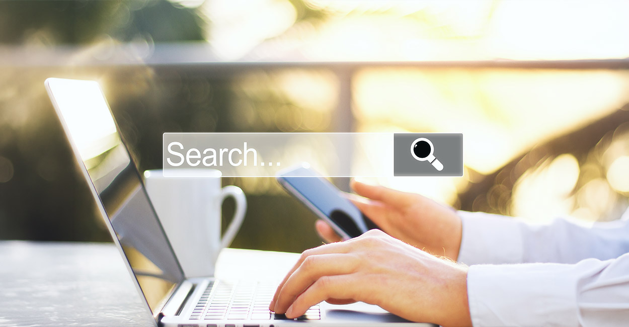 Buying a home in the digital age: How to search smarter, research deeper, and sign with confidence