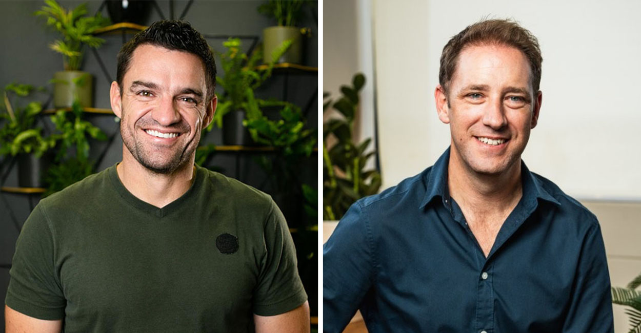 Cape Town's short-term rental shake-up: threat or opportunity for agents?