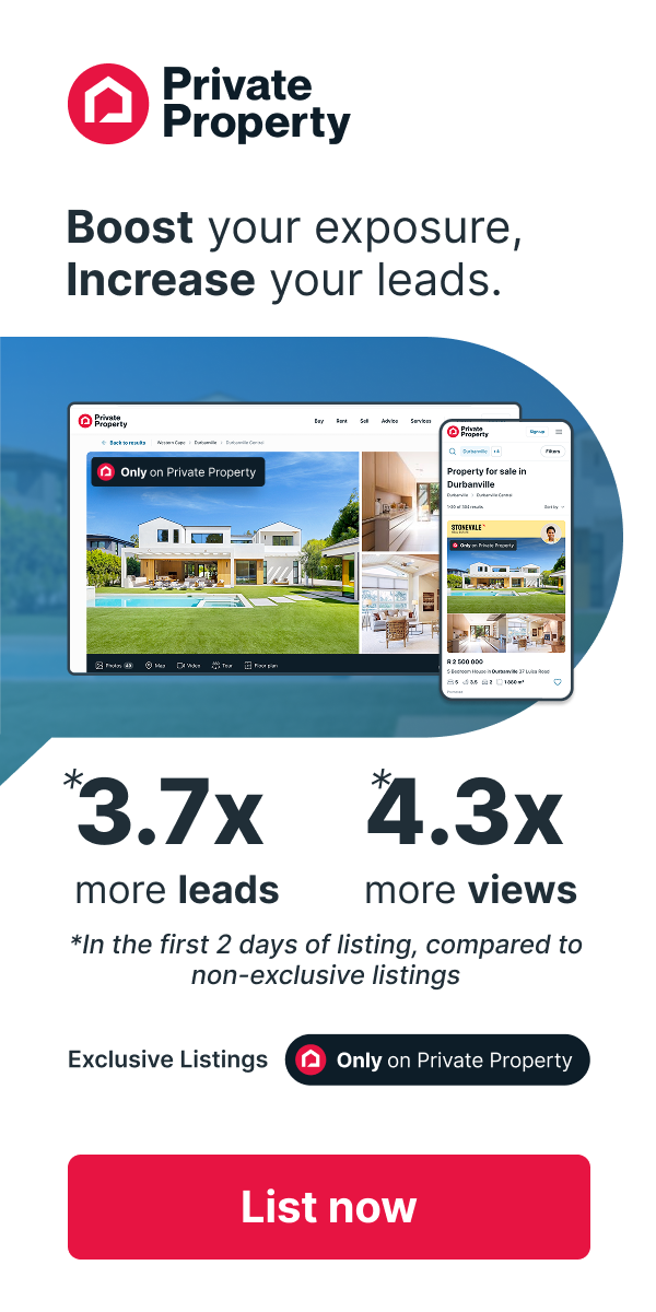 exclusive listings property proffesional advert2