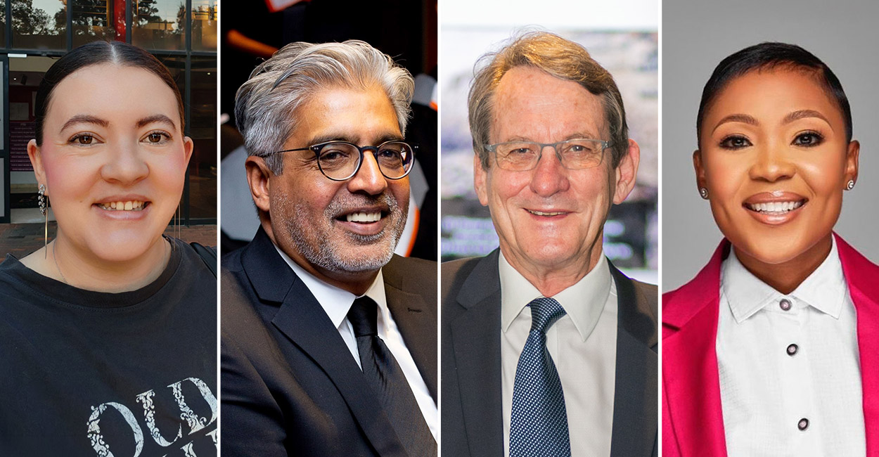 Open up the competition: the battle over external CPD providers