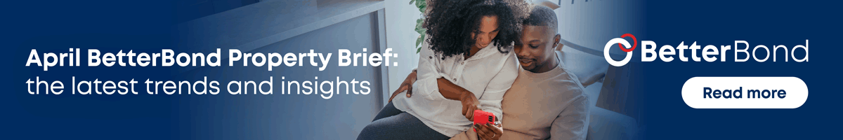 property professional 2026 04