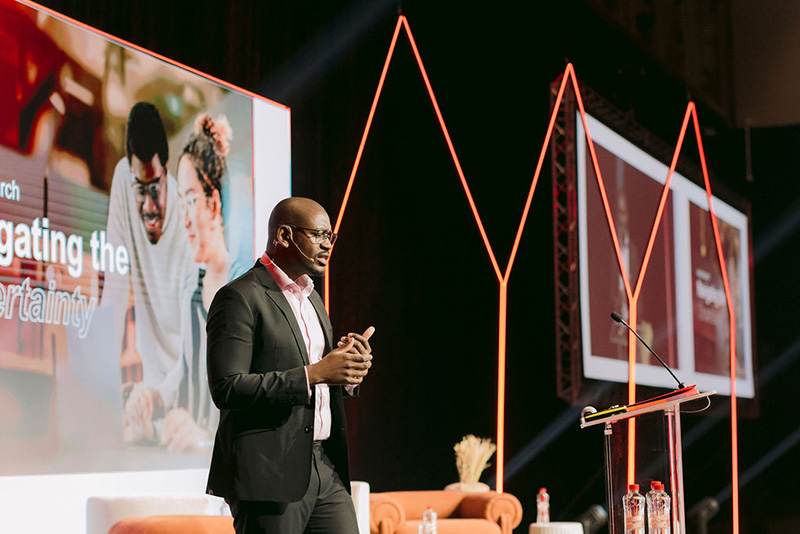 reis2026 miyelani maluleke