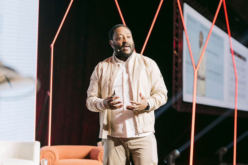 reis2026 musa kalenga