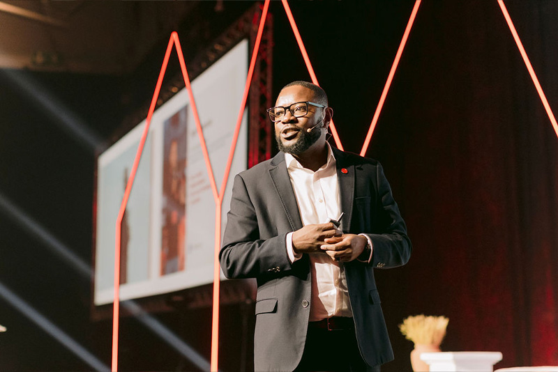 reis2026 nigel mangwanda