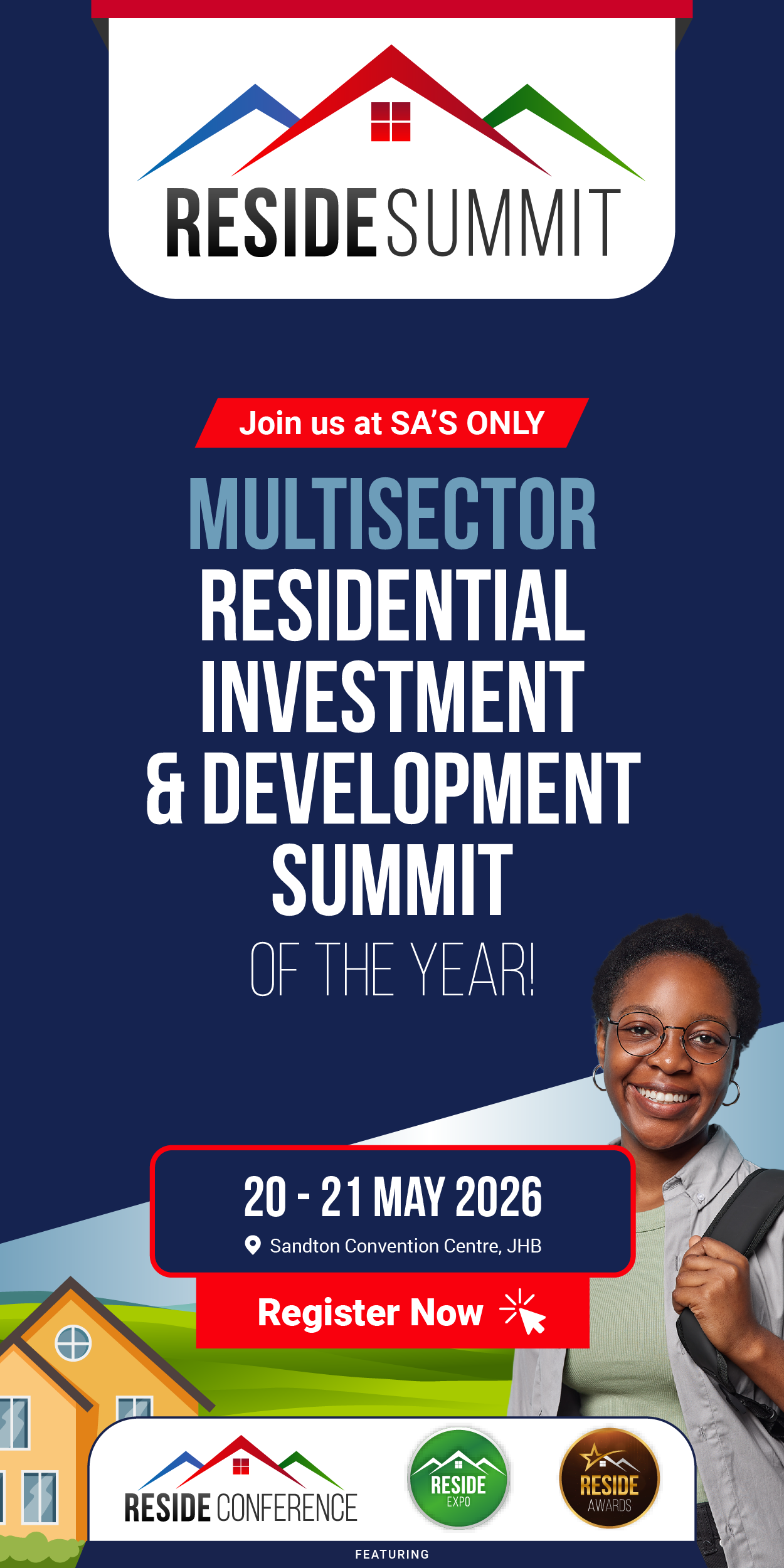 reside 2026 pp partner artwork website banner 300x600