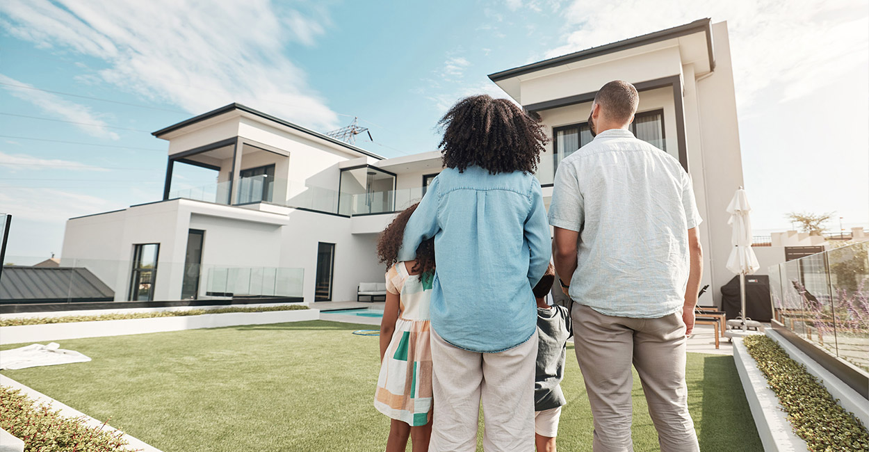 Semigration shifts from lifestyle trend to strategic property decision