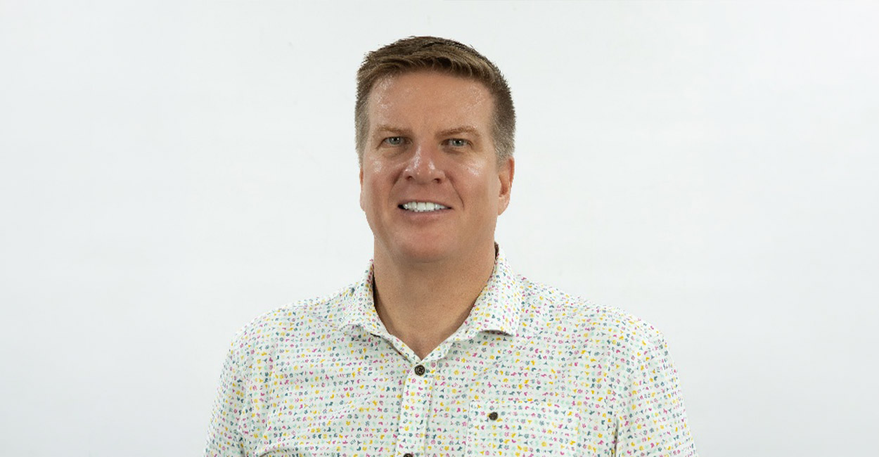 Cor van Deventer