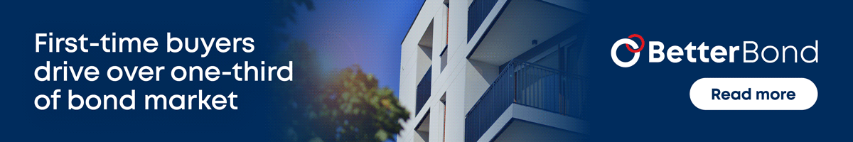 property professional 2026 04 pb 1200 article