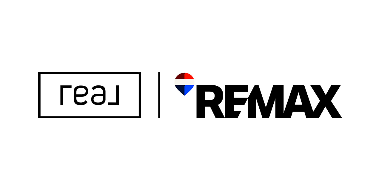 REMAX acquired by US tech brokerage in $880m deal: what it means for SA agents