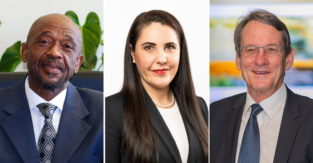 NCC confirms October deadline for direct marketing compliance: what agents need to know now