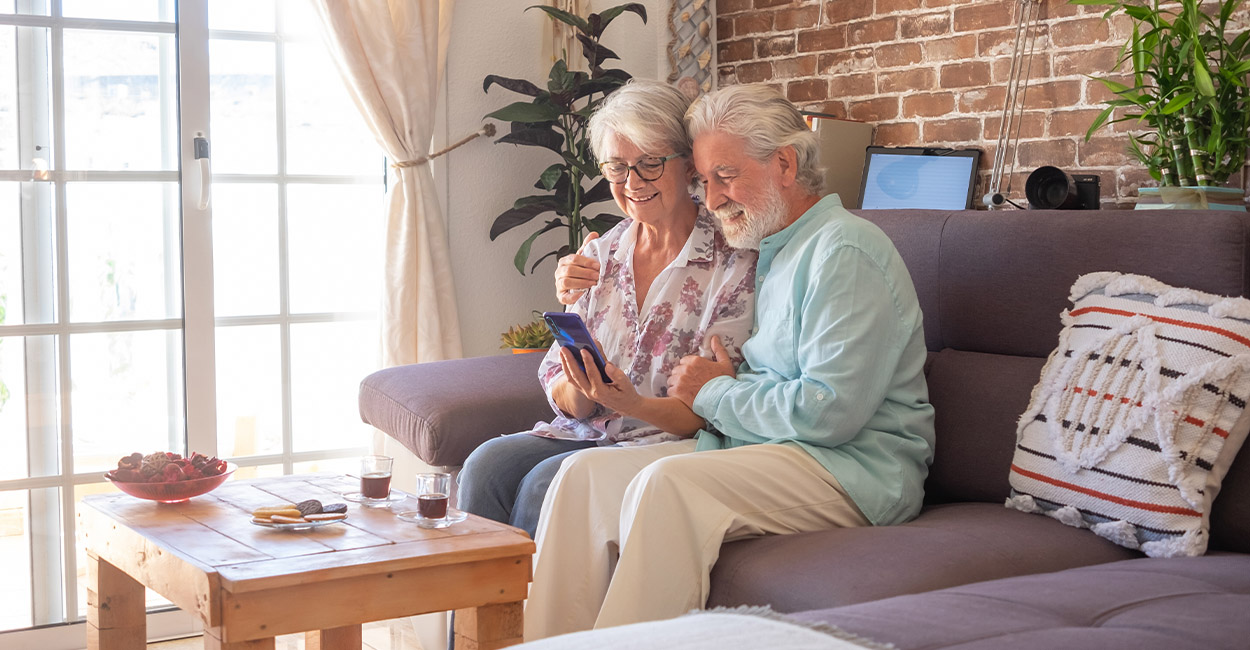 South Africa’s pensioners hold 40% of the higher-value property market