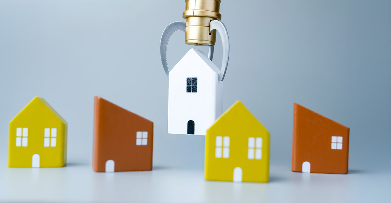 The FNB General household survey 2025: Implications for the property market