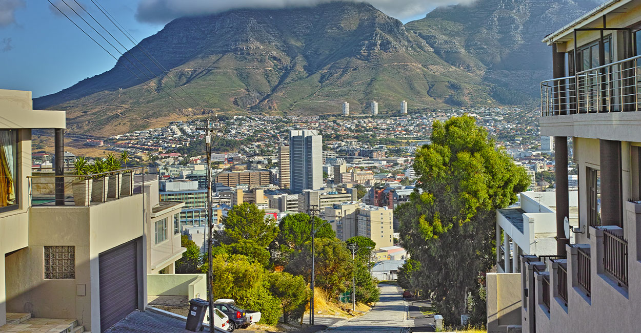 Why SA’s property market can absorb last week’s rate hike