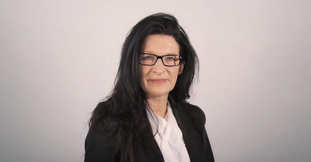 adrianne du toit