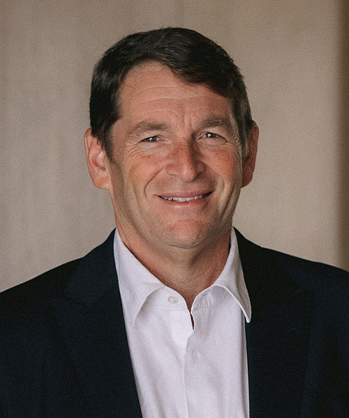 andrew golding