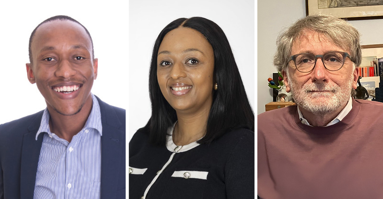 Does social housing really hurt property values? What agents need to know