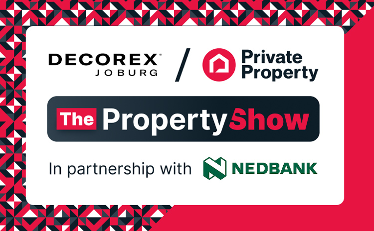 property proffessional banner 1 thumb